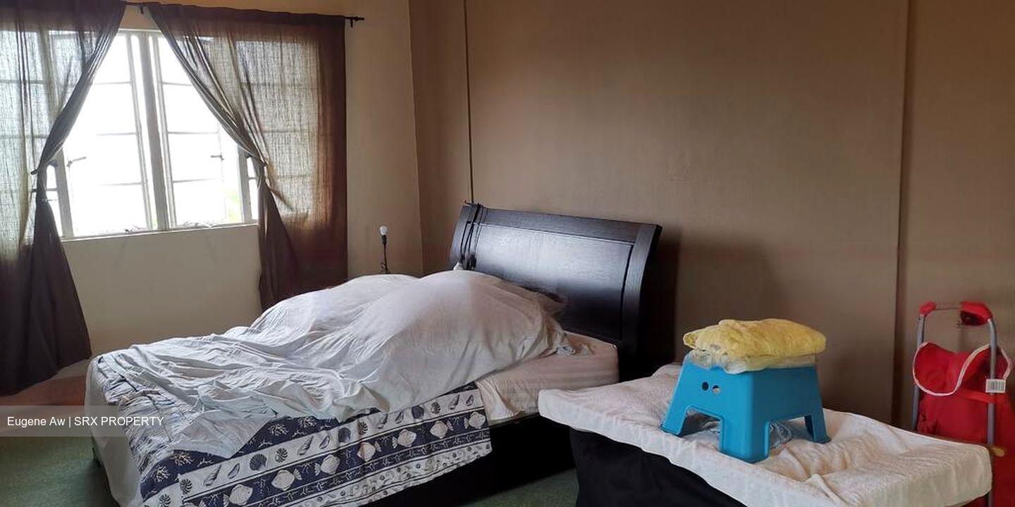 Toh Crescent (D17), Semi-Detached #468827291